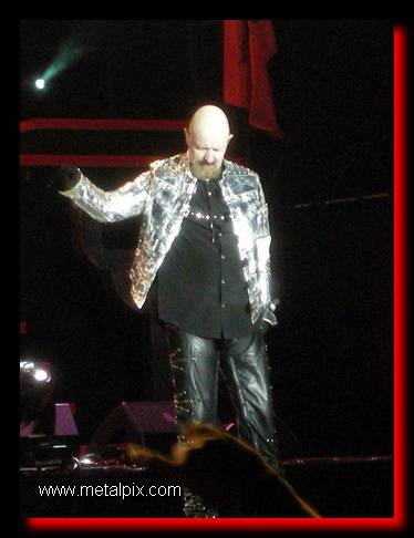 Judas Priest038